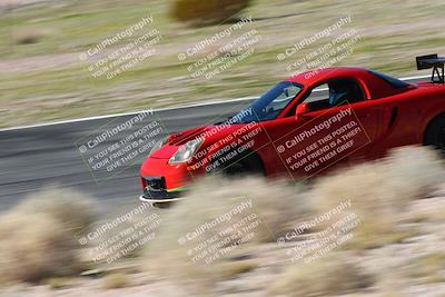 media/Jan-28-2023-VIP Trackdays (Sat) [[a595df8d2e]]/A group/Exit Turn 4/